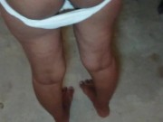 My Horny Slut Wife Deep Throat And Fuck, 4K පොඩ් කමටද මේකිගෙ පලල් කිරිල්ල 2/16