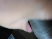 My Horny Slut Wife Deep Throat And Fuck, 4K පොඩ් කමටද මේකිගෙ පලල් කිරිල්ල 3/16