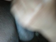 My Horny Slut Wife Deep Throat And Fuck, 4K පොඩ් කමටද මේකිගෙ පලල් කිරිල්ල 4/16
