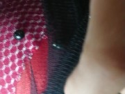 My Horny Slut Wife Deep Throat And Fuck, 4K පොඩ් කමටද මේකිගෙ පලල් කිරිල්ල 9/16