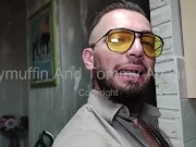 Ladymuffin And Tommy A Canaglia con la Milf Diana Zilli 14/16