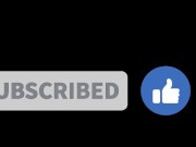 Ladymuffin And Tommy A Canaglia con la Milf Diana Zilli 3/16