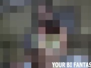 Strapon Domination And Bisexual Femdom Videos 14/16