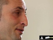 Can't Believe You 2 Are Doing This To Me 1/16