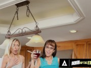 Can't Believe You 2 Are Doing This To Me 16/16