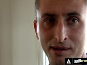 Can't Believe You 2 Are Doing This To Me 3/16