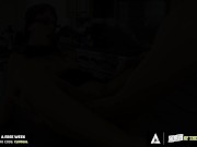 Can't Believe You 2 Are Doing This To Me 6/16