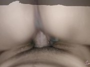 Pinay, gusto laging nasa top 5/16