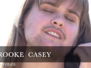 The Hairiest Pussy's you've ever seen! 13/16