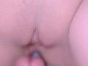 絶対入れないからって友達と擦り合ってたら気持ち良くなって思わず挿入&中出し②【日本人素人HENTAIカップル個人撮影74】 1/16