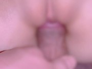 絶対入れないからって友達と擦り合ってたら気持ち良くなって思わず挿入&中出し②【日本人素人HENTAIカップル個人撮影74】 10/16