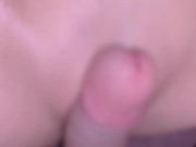 絶対入れないからって友達と擦り合ってたら気持ち良くなって思わず挿入&中出し②【日本人素人HENTAIカップル個人撮影74】 11/16