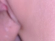 絶対入れないからって友達と擦り合ってたら気持ち良くなって思わず挿入&中出し②【日本人素人HENTAIカップル個人撮影74】 13/16