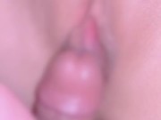 絶対入れないからって友達と擦り合ってたら気持ち良くなって思わず挿入&中出し②【日本人素人HENTAIカップル個人撮影74】 16/16