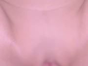 絶対入れないからって友達と擦り合ってたら気持ち良くなって思わず挿入&中出し②【日本人素人HENTAIカップル個人撮影74】 9/16