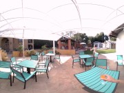 Bruentte Babe Xxlayna Marie Sleepwalks To You And Your Big Cock 2/16