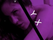 Leana Lovings and Cory Chase in Step Daughter Asks if her Pussy is Tighter 16/16