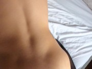 Sexy Pornstars Sharing Boyfriends with Each Other 13/16