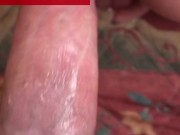 This teen with a booty sucks cock and licks ass 1/16