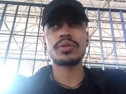 Trechos de Foda com uma Produtora de Conteúdo 4/16