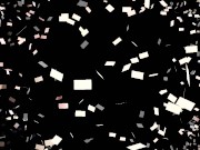 armpit licking 5 16/16