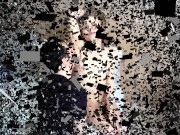 armpit licking 5 2/16