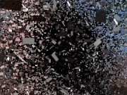 Madame Mona dominate sub Mary with spanking, pegging and licking. 16/16