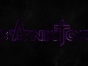 Sanktor 082 - Hot Skinny Lia Lin Tight Ass and Dildo Fun 16/16