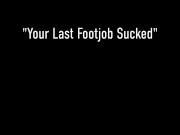 Big Boobed Mom Charlee Chase And Vicky Vixxx Show Footjob Techniques! 1/16