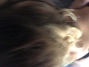 Pendeja montandome la verga y gritando como putita |Argentina| SOUND ON - Milipilisex420 16/16