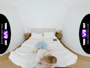 TmwVRnet - Mimi Cica - Sweetie demands a hard fuck 2/16