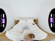 TmwVRnet - Mimi Cica - Sweetie demands a hard fuck 5/16