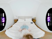 TmwVRnet - Mimi Cica - Sweetie demands a hard fuck 6/16