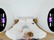 TmwVRnet - Mimi Cica - Sweetie demands a hard fuck 7/16