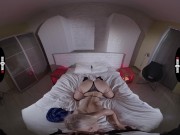 DARK ROOM VR - Hardcore Hottie 9/16