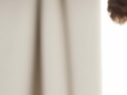 WHITEBOXXX - Petite Blonde Lika Star Gets Her Pussy Oiled Up And Fucked Preview 13/16