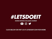 WHITEBOXXX - Petite Blonde Lika Star Gets Her Pussy Oiled Up And Fucked Preview 16/16