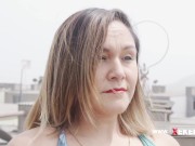 El Chamán del Sexo 1/16