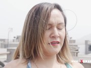 El Chamán del Sexo 3/16