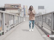 El Chamán del Sexo 7/16