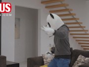 Jerkaoke - Christy Love and Alex Mack 2/16