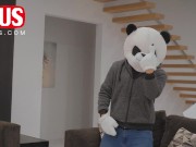 Jerkaoke - Christy Love and Alex Mack 9/16