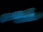 Siswet Takes Monster Dildo in the Hole 16/16