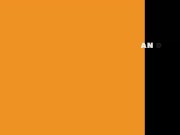 itsPOV - Alyssa Bounty and Lucy Heart in stepbro's anal threeway 1/16