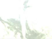 Hot Exotic Latina Enjoys Big Cock and Huge Cumshot !!! 1/16