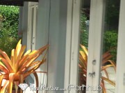 PUREMATURE Busty Mature Cory Chase Fucked Big Willing Dick 6/16