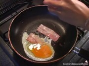 Japanese Couple Fucking 1/16