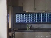 Japanese Couple Fucking 7/16