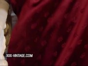 Hot sex in the castle with busty Anita Dark 14/16