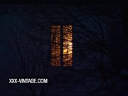 Hot sex in the castle with busty Anita Dark 8/16